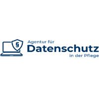 Agentur für Datenschutz in der Pflege in Waldheim in Sachsen - Logo