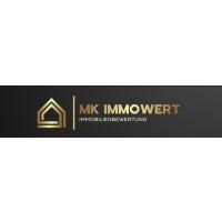 MK ImmoWert in Elzach - Logo