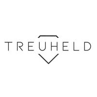 treuheld.com in Chemnitz - Logo