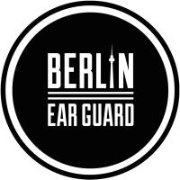 Berlin Ear Guard Ohrstöpsel Shop in Berlin - Logo
