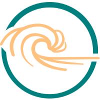 Surfshop Deutschland in Rheda Wiedenbrück - Logo