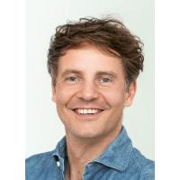 Timo Stötzer Sportmental Coaching in Köln - Logo