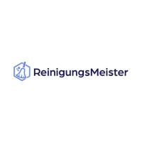 ReinigungsMeister Büroreinigung Dortmund in Dortmund - Logo