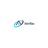 Interbau in Neckarsteinach - Logo