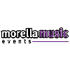 morella music events in Hannover - Logo