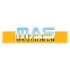 Mas Maschinen in Dortmund - Logo