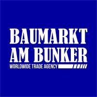 Baumarkt am Bunker / Worldwide Trade Agency in Gelsenkirchen - Logo