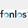 fonlos® in Berlin - Logo