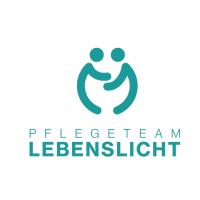 Pflegeteam Lebenslicht GmbH in Duisburg - Logo