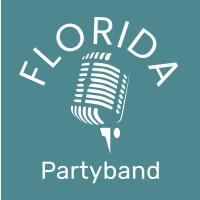 FLORIDA Partyband in Schlüsselfeld - Logo