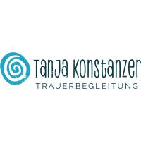 Tanja Konstanzer - Trauerbegleitung in Hamburg - Logo