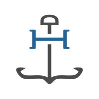Hanseatic Datenschutz in Hamburg - Logo