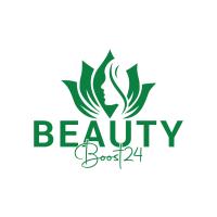 Beauty Boost 24 (haftungsbeschränkt) in Wallenhorst - Logo