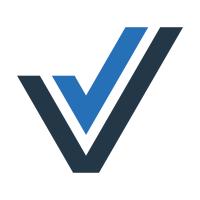DGUV-Prüfung.de UG (haftungsbeschränkt) in Wunstorf - Logo