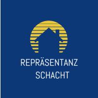 H. Schacht GmbH & Co. KG in Kassel - Logo