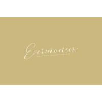 evermonics in Essen - Logo
