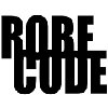 RobeCode GmbH in Vöhringen in Württemberg - Logo
