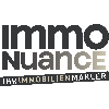 Immonuance GmbH in Halstenbek in Holstein - Logo
