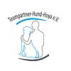 Teampartner-Hund-Hoya in Hoya - Logo