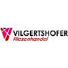 Vilgertshofer Fliesenhandel in Alling - Logo