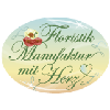 Bild zu Floristik Manufaktur mit Herz Floristikfachgeschäft in Bornheim im Rheinland