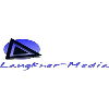 Laugkner Media- Maria-Theresia Laugkner in Braunsbedra - Logo