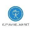 KJP am Neumarkt - Praxisgemeinschaft für Kinder- und Jugendpsychotherapie in Köln - Logo