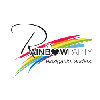 My Rainbow Party UG in Köln - Logo