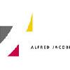 Jacobi GmbH & Co. KG , Alfred in Bochum - Logo