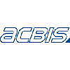 ACBIS GmbH in Ettlingen - Logo