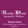 Beauty Wiese - Kosmetik & Wellness in Minden in Westfalen - Logo