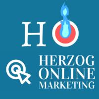 Herzog online Marketing in Hassfurt - Logo