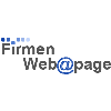 Firmen-Webpage All around web in Düren - Logo