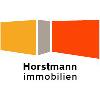 Frank Horstmann immobilien in Rheda Wiedenbrück - Logo