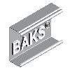 BAKS Deutschland in Stuhr - Logo
