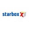 starboxx Modelagentur & Castingagentur in Berlin - Logo