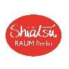 Shiatsu Raum Berlin, Judith Mayer in Berlin - Logo