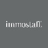 immostaff GbR in Bottrop - Logo