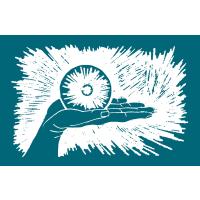 Osteopathie Christian Kästle in Augsburg - Logo