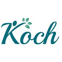 Betreuungsdienste Koch GmbH in Oldenburg in Oldenburg - Logo