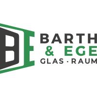 Barth & Ege in Biberach an der Riss - Logo