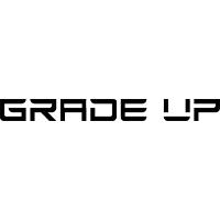 Gradeup Agency in Zweibrücken - Logo
