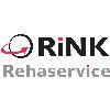 RiNK Rehaservice GmbH & Co. KG in Sulzbach an der Saar - Logo
