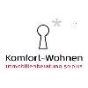 Komfort-Wohnen * Immobilienberatung 50plus in Remscheid - Logo
