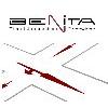 Benita GmbH in Berlin - Logo