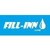 Fill-Inn e.K. in Passau - Logo