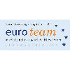Euro Team GbR in Hamburg - Logo