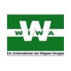WIWA Wilko Wagner GmbH in Hamburg - Logo