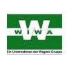 WIWA Wilko Wagner GmbH in Hamburg - Logo