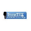 Bonntex Änderungsschneiderei & Reinigung in Bonn - Logo